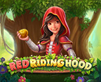 Red Riding Hood