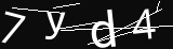 verifycode